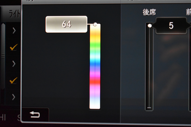 メルセデスベンツ Cクラス C200 ﾛｰﾚｳｽｴﾃﾞｨｼｮﾝ ｽﾎﾟｰﾂ+P ﾚｻﾞｰｴｸｽｸﾙｰｼﾌﾞP  ﾚｰﾀﾞｰｾｰﾌﾃｨP 特別仕様 BSG搭載 ﾊﾟﾉﾗﾏｻﾝﾙｰﾌ ﾌﾞﾙﾒｽﾀS ﾋｰﾀｰﾍﾞﾝﾁﾚｰﾀｰ赤本革 360ｶﾒﾗ ﾃﾞｨｽﾄﾛ BSM Lｷｰﾌﾟ AMGｴｱﾛ18AW ｷｰﾚｽGo PTS 液晶ﾒｰﾀｰ  LEDﾍｯﾄﾞﾗｲﾄ 地ﾃﾞｼﾞﾅﾋﾞ2年保証