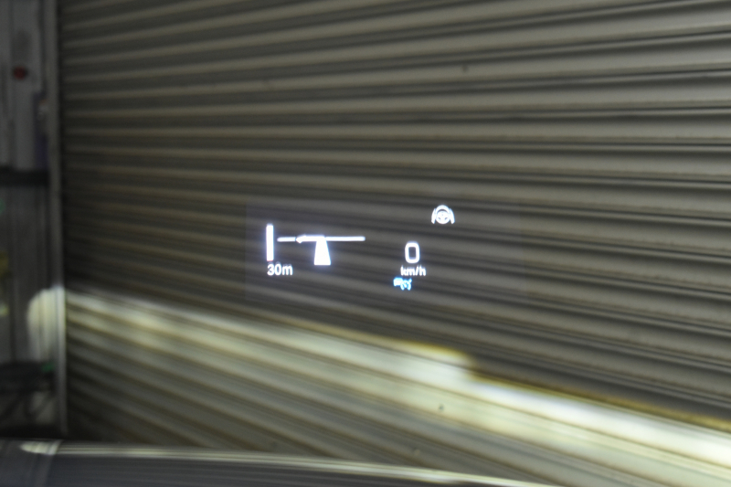 メルセデスベンツ Cクラス C200 ﾛｰﾚｳｽｴﾃﾞｨｼｮﾝ ｽﾎﾟｰﾂ+P ﾚｻﾞｰｴｸｽｸﾙｰｼﾌﾞP  ﾚｰﾀﾞｰｾｰﾌﾃｨP 特別仕様 BSG搭載 ﾊﾟﾉﾗﾏｻﾝﾙｰﾌ ﾌﾞﾙﾒｽﾀS ﾋｰﾀｰﾍﾞﾝﾁﾚｰﾀｰ赤本革 360ｶﾒﾗ ﾃﾞｨｽﾄﾛ BSM Lｷｰﾌﾟ AMGｴｱﾛ18AW ｷｰﾚｽGo PTS 液晶ﾒｰﾀｰ  LEDﾍｯﾄﾞﾗｲﾄ 地ﾃﾞｼﾞﾅﾋﾞ2年保証