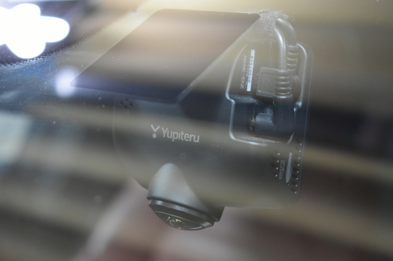 メルセデスベンツ Cクラス C200 ﾛｰﾚｳｽｴﾃﾞｨｼｮﾝ ｽﾎﾟｰﾂ+P ﾚｻﾞｰｴｸｽｸﾙｰｼﾌﾞP  ﾚｰﾀﾞｰｾｰﾌﾃｨP 特別仕様 BSG搭載 ﾊﾟﾉﾗﾏｻﾝﾙｰﾌ ﾌﾞﾙﾒｽﾀS ﾋｰﾀｰﾍﾞﾝﾁﾚｰﾀｰ赤本革 360ｶﾒﾗ ﾃﾞｨｽﾄﾛ BSM Lｷｰﾌﾟ AMGｴｱﾛ18AW ｷｰﾚｽGo PTS 液晶ﾒｰﾀｰ  LEDﾍｯﾄﾞﾗｲﾄ 地ﾃﾞｼﾞﾅﾋﾞ2年保証