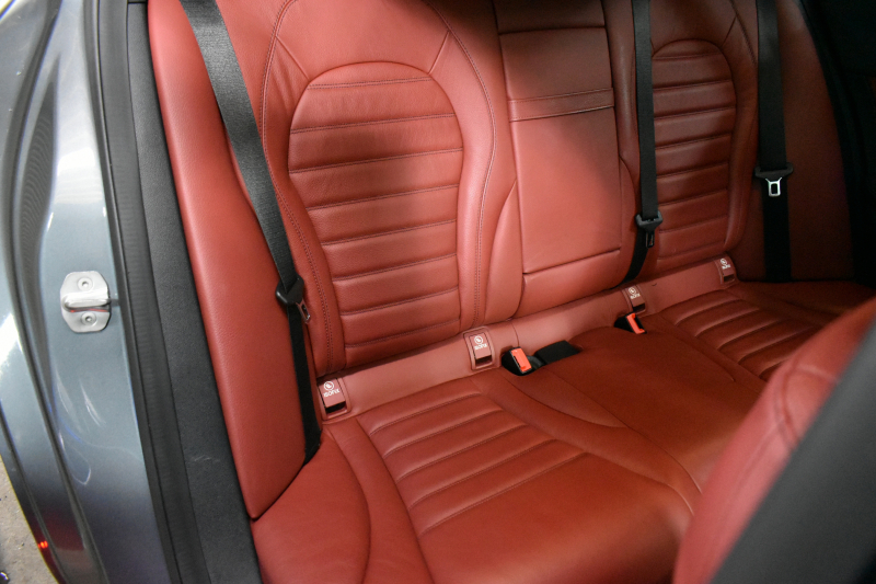 メルセデスベンツ Cクラス C200 ﾛｰﾚｳｽｴﾃﾞｨｼｮﾝ ｽﾎﾟｰﾂ+P ﾚｻﾞｰｴｸｽｸﾙｰｼﾌﾞP  ﾚｰﾀﾞｰｾｰﾌﾃｨP 特別仕様 BSG搭載 ﾊﾟﾉﾗﾏｻﾝﾙｰﾌ ﾌﾞﾙﾒｽﾀS ﾋｰﾀｰﾍﾞﾝﾁﾚｰﾀｰ赤本革 360ｶﾒﾗ ﾃﾞｨｽﾄﾛ BSM Lｷｰﾌﾟ AMGｴｱﾛ18AW ｷｰﾚｽGo PTS 液晶ﾒｰﾀｰ  LEDﾍｯﾄﾞﾗｲﾄ 地ﾃﾞｼﾞﾅﾋﾞ2年保証