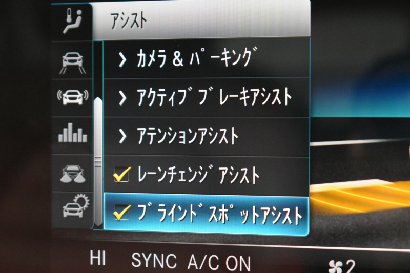 メルセデスベンツ Cクラス C200 ﾛｰﾚｳｽｴﾃﾞｨｼｮﾝ ｽﾎﾟｰﾂ+P ﾚｻﾞｰｴｸｽｸﾙｰｼﾌﾞP  ﾚｰﾀﾞｰｾｰﾌﾃｨP 特別仕様 BSG搭載 ﾊﾟﾉﾗﾏｻﾝﾙｰﾌ ﾌﾞﾙﾒｽﾀS ﾋｰﾀｰﾍﾞﾝﾁﾚｰﾀｰ赤本革 360ｶﾒﾗ ﾃﾞｨｽﾄﾛ BSM Lｷｰﾌﾟ AMGｴｱﾛ18AW ｷｰﾚｽGo PTS 液晶ﾒｰﾀｰ  LEDﾍｯﾄﾞﾗｲﾄ 地ﾃﾞｼﾞﾅﾋﾞ2年保証
