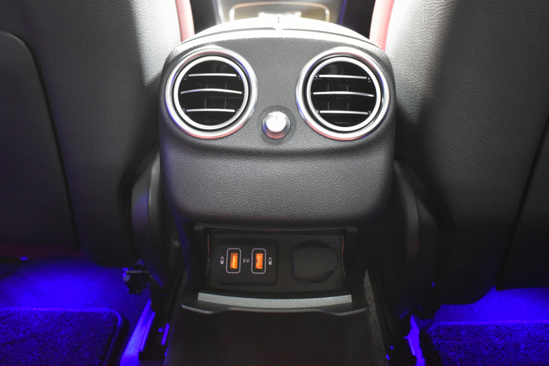 メルセデスベンツ Cクラス C200 ﾛｰﾚｳｽｴﾃﾞｨｼｮﾝ ｽﾎﾟｰﾂ+P ﾚｻﾞｰｴｸｽｸﾙｰｼﾌﾞP  ﾚｰﾀﾞｰｾｰﾌﾃｨP 特別仕様 BSG搭載 ﾊﾟﾉﾗﾏｻﾝﾙｰﾌ ﾌﾞﾙﾒｽﾀS ﾋｰﾀｰﾍﾞﾝﾁﾚｰﾀｰ赤本革 360ｶﾒﾗ ﾃﾞｨｽﾄﾛ BSM Lｷｰﾌﾟ AMGｴｱﾛ18AW ｷｰﾚｽGo PTS 液晶ﾒｰﾀｰ  LEDﾍｯﾄﾞﾗｲﾄ 地ﾃﾞｼﾞﾅﾋﾞ2年保証