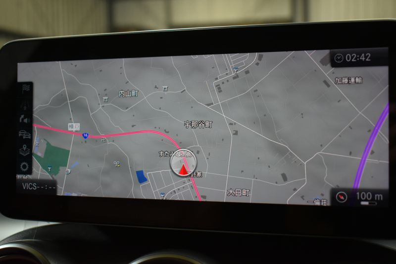 メルセデスベンツ Cクラス C200 ﾛｰﾚｳｽｴﾃﾞｨｼｮﾝ ｽﾎﾟｰﾂ+P ﾚｻﾞｰｴｸｽｸﾙｰｼﾌﾞP  ﾚｰﾀﾞｰｾｰﾌﾃｨP 特別仕様 BSG搭載 ﾊﾟﾉﾗﾏｻﾝﾙｰﾌ ﾌﾞﾙﾒｽﾀS ﾋｰﾀｰﾍﾞﾝﾁﾚｰﾀｰ赤本革 360ｶﾒﾗ ﾃﾞｨｽﾄﾛ BSM Lｷｰﾌﾟ AMGｴｱﾛ18AW ｷｰﾚｽGo PTS 液晶ﾒｰﾀｰ  LEDﾍｯﾄﾞﾗｲﾄ 地ﾃﾞｼﾞﾅﾋﾞ2年保証