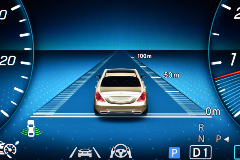 メルセデスベンツ Cクラス C200 ﾛｰﾚｳｽｴﾃﾞｨｼｮﾝ ｽﾎﾟｰﾂ+P ﾚｻﾞｰｴｸｽｸﾙｰｼﾌﾞP  ﾚｰﾀﾞｰｾｰﾌﾃｨP 特別仕様 BSG搭載 ﾊﾟﾉﾗﾏｻﾝﾙｰﾌ ﾌﾞﾙﾒｽﾀS ﾋｰﾀｰﾍﾞﾝﾁﾚｰﾀｰ赤本革 360ｶﾒﾗ ﾃﾞｨｽﾄﾛ BSM Lｷｰﾌﾟ AMGｴｱﾛ18AW ｷｰﾚｽGo PTS 液晶ﾒｰﾀｰ  LEDﾍｯﾄﾞﾗｲﾄ 地ﾃﾞｼﾞﾅﾋﾞ2年保証