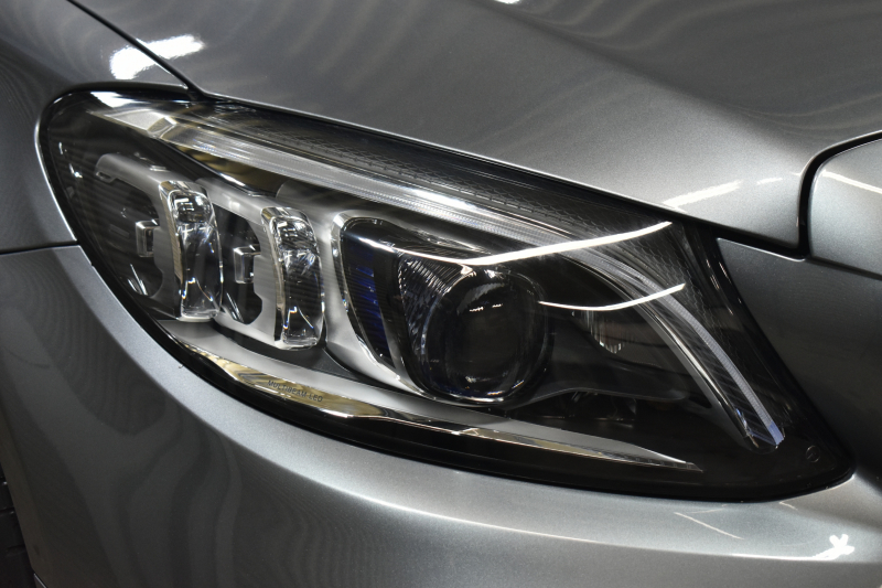 メルセデスベンツ Cクラス C200 ﾛｰﾚｳｽｴﾃﾞｨｼｮﾝ ｽﾎﾟｰﾂ+P ﾚｻﾞｰｴｸｽｸﾙｰｼﾌﾞP  ﾚｰﾀﾞｰｾｰﾌﾃｨP 特別仕様 BSG搭載 ﾊﾟﾉﾗﾏｻﾝﾙｰﾌ ﾌﾞﾙﾒｽﾀS ﾋｰﾀｰﾍﾞﾝﾁﾚｰﾀｰ赤本革 360ｶﾒﾗ ﾃﾞｨｽﾄﾛ BSM Lｷｰﾌﾟ AMGｴｱﾛ18AW ｷｰﾚｽGo PTS 液晶ﾒｰﾀｰ  LEDﾍｯﾄﾞﾗｲﾄ 地ﾃﾞｼﾞﾅﾋﾞ2年保証