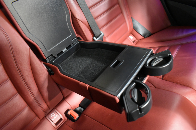 メルセデスベンツ Cクラス C200 ﾛｰﾚｳｽｴﾃﾞｨｼｮﾝ ｽﾎﾟｰﾂ+P ﾚｻﾞｰｴｸｽｸﾙｰｼﾌﾞP  ﾚｰﾀﾞｰｾｰﾌﾃｨP 特別仕様 BSG搭載 ﾊﾟﾉﾗﾏｻﾝﾙｰﾌ ﾌﾞﾙﾒｽﾀS ﾋｰﾀｰﾍﾞﾝﾁﾚｰﾀｰ赤本革 360ｶﾒﾗ ﾃﾞｨｽﾄﾛ BSM Lｷｰﾌﾟ AMGｴｱﾛ18AW ｷｰﾚｽGo PTS 液晶ﾒｰﾀｰ  LEDﾍｯﾄﾞﾗｲﾄ 地ﾃﾞｼﾞﾅﾋﾞ2年保証