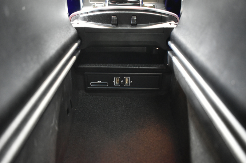 メルセデスベンツ Cクラス C200 ﾛｰﾚｳｽｴﾃﾞｨｼｮﾝ ｽﾎﾟｰﾂ+P ﾚｻﾞｰｴｸｽｸﾙｰｼﾌﾞP  ﾚｰﾀﾞｰｾｰﾌﾃｨP 特別仕様 BSG搭載 ﾊﾟﾉﾗﾏｻﾝﾙｰﾌ ﾌﾞﾙﾒｽﾀS ﾋｰﾀｰﾍﾞﾝﾁﾚｰﾀｰ赤本革 360ｶﾒﾗ ﾃﾞｨｽﾄﾛ BSM Lｷｰﾌﾟ AMGｴｱﾛ18AW ｷｰﾚｽGo PTS 液晶ﾒｰﾀｰ  LEDﾍｯﾄﾞﾗｲﾄ 地ﾃﾞｼﾞﾅﾋﾞ2年保証