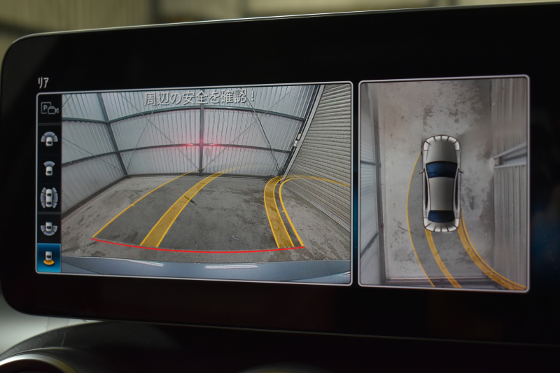 メルセデスベンツ Cクラス C200 ﾛｰﾚｳｽｴﾃﾞｨｼｮﾝ ｽﾎﾟｰﾂ+P ﾚｻﾞｰｴｸｽｸﾙｰｼﾌﾞP  ﾚｰﾀﾞｰｾｰﾌﾃｨP 特別仕様 BSG搭載 ﾊﾟﾉﾗﾏｻﾝﾙｰﾌ ﾌﾞﾙﾒｽﾀS ﾋｰﾀｰﾍﾞﾝﾁﾚｰﾀｰ赤本革 360ｶﾒﾗ ﾃﾞｨｽﾄﾛ BSM Lｷｰﾌﾟ AMGｴｱﾛ18AW ｷｰﾚｽGo PTS 液晶ﾒｰﾀｰ  LEDﾍｯﾄﾞﾗｲﾄ 地ﾃﾞｼﾞﾅﾋﾞ2年保証