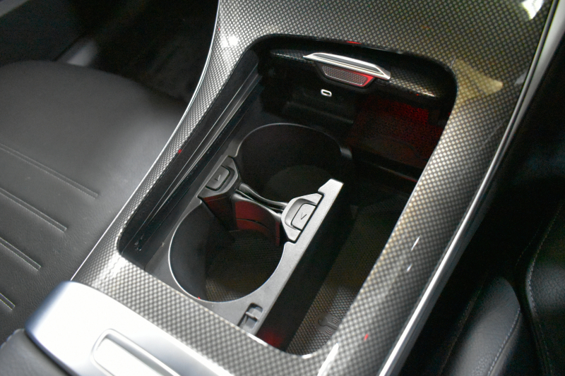 メルセデスベンツ Cクラス C200 ﾜｺﾞﾝ AVG AMGﾗｲﾝ ﾚｻﾞｰｴｸｽｸﾙｰｼﾌﾞﾍﾞｰｼｯｸP ﾘｱｱｸｽﾙｽﾃｱﾘﾝｸﾞ ﾊﾟﾉﾗﾏｻﾝﾙｰﾌ ﾚｰﾀﾞｰSP 新型Cｸﾗｽ ISG搭載  ﾋｰﾀｰ黒革ｼｰﾄ  ﾃﾞｨｽﾄﾛ ﾌﾞﾗｲﾝﾄﾞS Lﾁｪﾝｼﾞｱｼｽﾄ AMGｴｱﾛ18AW ｷｰGO MBUXﾅﾋﾞ360ｶﾒﾗ 2年保証