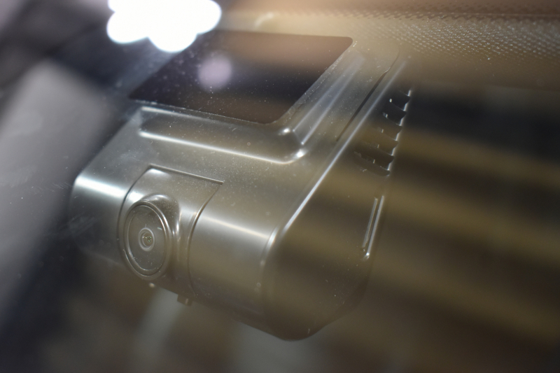 メルセデスベンツ Cクラス C200 ﾜｺﾞﾝ AVG AMGﾗｲﾝ ﾚｻﾞｰｴｸｽｸﾙｰｼﾌﾞﾍﾞｰｼｯｸP ﾘｱｱｸｽﾙｽﾃｱﾘﾝｸﾞ ﾊﾟﾉﾗﾏｻﾝﾙｰﾌ ﾚｰﾀﾞｰSP 新型Cｸﾗｽ ISG搭載  ﾋｰﾀｰ黒革ｼｰﾄ  ﾃﾞｨｽﾄﾛ ﾌﾞﾗｲﾝﾄﾞS Lﾁｪﾝｼﾞｱｼｽﾄ AMGｴｱﾛ18AW ｷｰGO MBUXﾅﾋﾞ360ｶﾒﾗ 2年保証