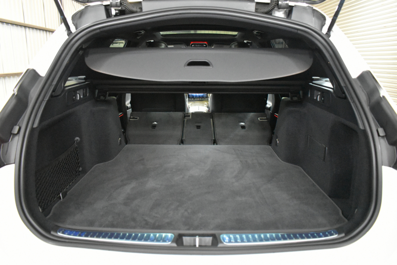 メルセデスベンツ Cクラス C200 ﾜｺﾞﾝ AVG AMGﾗｲﾝ ﾚｻﾞｰｴｸｽｸﾙｰｼﾌﾞﾍﾞｰｼｯｸP ﾘｱｱｸｽﾙｽﾃｱﾘﾝｸﾞ ﾊﾟﾉﾗﾏｻﾝﾙｰﾌ ﾚｰﾀﾞｰSP 新型Cｸﾗｽ ISG搭載  ﾋｰﾀｰ黒革ｼｰﾄ  ﾃﾞｨｽﾄﾛ ﾌﾞﾗｲﾝﾄﾞS Lﾁｪﾝｼﾞｱｼｽﾄ AMGｴｱﾛ18AW ｷｰGO MBUXﾅﾋﾞ360ｶﾒﾗ 2年保証