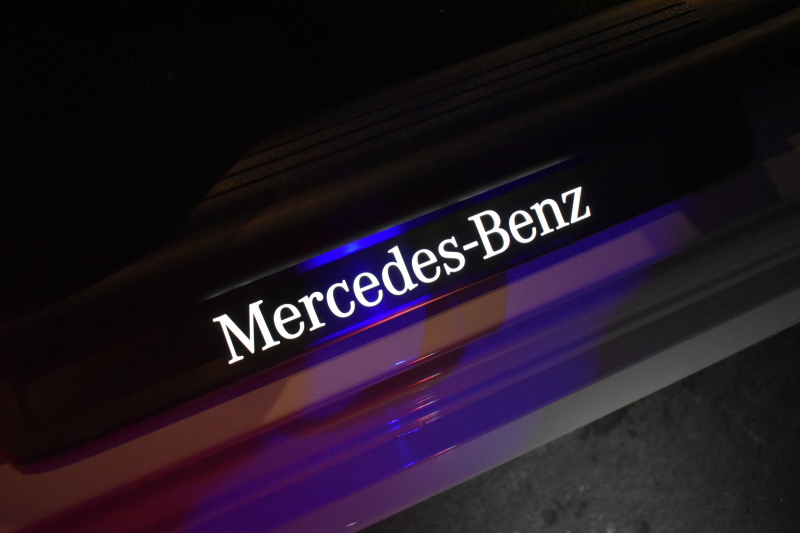 メルセデスベンツ Cクラス C200 ﾜｺﾞﾝ AVG AMGﾗｲﾝ ﾚｻﾞｰｴｸｽｸﾙｰｼﾌﾞﾍﾞｰｼｯｸP ﾘｱｱｸｽﾙｽﾃｱﾘﾝｸﾞ ﾊﾟﾉﾗﾏｻﾝﾙｰﾌ ﾚｰﾀﾞｰSP 新型Cｸﾗｽ ISG搭載  ﾋｰﾀｰ黒革ｼｰﾄ  ﾃﾞｨｽﾄﾛ ﾌﾞﾗｲﾝﾄﾞS Lﾁｪﾝｼﾞｱｼｽﾄ AMGｴｱﾛ18AW ｷｰGO MBUXﾅﾋﾞ360ｶﾒﾗ 2年保証