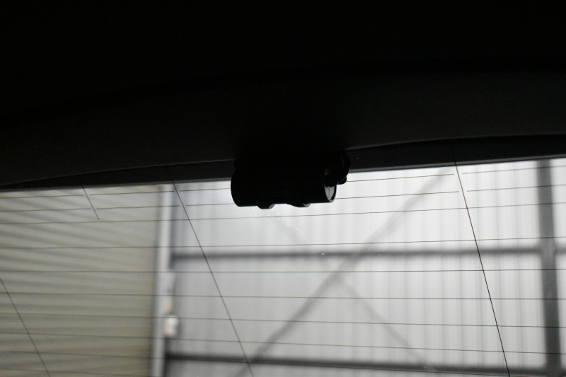 メルセデスベンツ Cクラス C200 ﾜｺﾞﾝ AVG AMGﾗｲﾝ ﾚｻﾞｰｴｸｽｸﾙｰｼﾌﾞﾍﾞｰｼｯｸP ﾘｱｱｸｽﾙｽﾃｱﾘﾝｸﾞ ﾊﾟﾉﾗﾏｻﾝﾙｰﾌ ﾚｰﾀﾞｰSP 新型Cｸﾗｽ ISG搭載  ﾋｰﾀｰ黒革ｼｰﾄ  ﾃﾞｨｽﾄﾛ ﾌﾞﾗｲﾝﾄﾞS Lﾁｪﾝｼﾞｱｼｽﾄ AMGｴｱﾛ18AW ｷｰGO MBUXﾅﾋﾞ360ｶﾒﾗ 2年保証