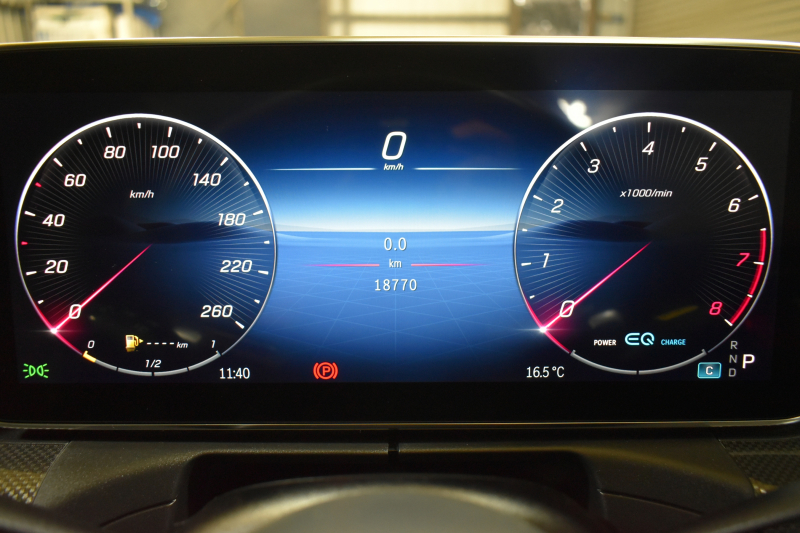 メルセデスベンツ Cクラス C200 ﾜｺﾞﾝ AVG AMGﾗｲﾝ ﾚｻﾞｰｴｸｽｸﾙｰｼﾌﾞﾍﾞｰｼｯｸP ﾘｱｱｸｽﾙｽﾃｱﾘﾝｸﾞ ﾊﾟﾉﾗﾏｻﾝﾙｰﾌ ﾚｰﾀﾞｰSP 新型Cｸﾗｽ ISG搭載  ﾋｰﾀｰ黒革ｼｰﾄ  ﾃﾞｨｽﾄﾛ ﾌﾞﾗｲﾝﾄﾞS Lﾁｪﾝｼﾞｱｼｽﾄ AMGｴｱﾛ18AW ｷｰGO MBUXﾅﾋﾞ360ｶﾒﾗ 2年保証