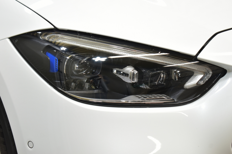 メルセデスベンツ Cクラス C200 ﾜｺﾞﾝ AVG AMGﾗｲﾝ ﾚｻﾞｰｴｸｽｸﾙｰｼﾌﾞﾍﾞｰｼｯｸP ﾘｱｱｸｽﾙｽﾃｱﾘﾝｸﾞ ﾊﾟﾉﾗﾏｻﾝﾙｰﾌ ﾚｰﾀﾞｰSP 新型Cｸﾗｽ ISG搭載  ﾋｰﾀｰ黒革ｼｰﾄ  ﾃﾞｨｽﾄﾛ ﾌﾞﾗｲﾝﾄﾞS Lﾁｪﾝｼﾞｱｼｽﾄ AMGｴｱﾛ18AW ｷｰGO MBUXﾅﾋﾞ360ｶﾒﾗ 2年保証