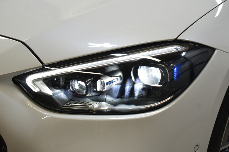 メルセデスベンツ Cクラス C200 ﾜｺﾞﾝ AVG AMGﾗｲﾝ ﾚｻﾞｰｴｸｽｸﾙｰｼﾌﾞﾍﾞｰｼｯｸP ﾘｱｱｸｽﾙｽﾃｱﾘﾝｸﾞ ﾊﾟﾉﾗﾏｻﾝﾙｰﾌ ﾚｰﾀﾞｰSP 新型Cｸﾗｽ ISG搭載  ﾋｰﾀｰ黒革ｼｰﾄ  ﾃﾞｨｽﾄﾛ ﾌﾞﾗｲﾝﾄﾞS Lﾁｪﾝｼﾞｱｼｽﾄ AMGｴｱﾛ18AW ｷｰGO MBUXﾅﾋﾞ360ｶﾒﾗ 2年保証