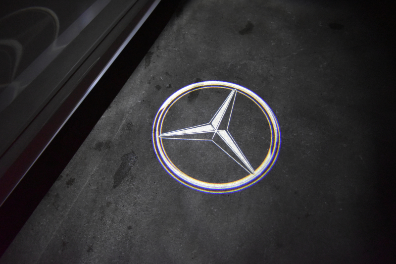 メルセデスベンツ Cクラス C200 ﾜｺﾞﾝ AVG AMGﾗｲﾝ ﾚｻﾞｰｴｸｽｸﾙｰｼﾌﾞﾍﾞｰｼｯｸP ﾘｱｱｸｽﾙｽﾃｱﾘﾝｸﾞ ﾊﾟﾉﾗﾏｻﾝﾙｰﾌ ﾚｰﾀﾞｰSP 新型Cｸﾗｽ ISG搭載  ﾋｰﾀｰ黒革ｼｰﾄ  ﾃﾞｨｽﾄﾛ ﾌﾞﾗｲﾝﾄﾞS Lﾁｪﾝｼﾞｱｼｽﾄ AMGｴｱﾛ18AW ｷｰGO MBUXﾅﾋﾞ360ｶﾒﾗ 2年保証