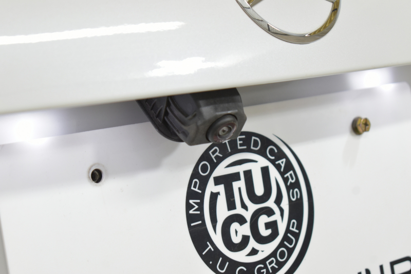 メルセデスベンツ Cクラス C200 ﾜｺﾞﾝ AVG AMGﾗｲﾝ ﾚｻﾞｰｴｸｽｸﾙｰｼﾌﾞﾍﾞｰｼｯｸP ﾘｱｱｸｽﾙｽﾃｱﾘﾝｸﾞ ﾊﾟﾉﾗﾏｻﾝﾙｰﾌ ﾚｰﾀﾞｰSP 新型Cｸﾗｽ ISG搭載  ﾋｰﾀｰ黒革ｼｰﾄ  ﾃﾞｨｽﾄﾛ ﾌﾞﾗｲﾝﾄﾞS Lﾁｪﾝｼﾞｱｼｽﾄ AMGｴｱﾛ18AW ｷｰGO MBUXﾅﾋﾞ360ｶﾒﾗ 2年保証