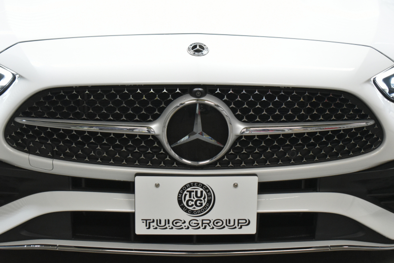 メルセデスベンツ Cクラス C200 ﾜｺﾞﾝ AVG AMGﾗｲﾝ ﾚｻﾞｰｴｸｽｸﾙｰｼﾌﾞﾍﾞｰｼｯｸP ﾘｱｱｸｽﾙｽﾃｱﾘﾝｸﾞ ﾊﾟﾉﾗﾏｻﾝﾙｰﾌ ﾚｰﾀﾞｰSP 新型Cｸﾗｽ ISG搭載  ﾋｰﾀｰ黒革ｼｰﾄ  ﾃﾞｨｽﾄﾛ ﾌﾞﾗｲﾝﾄﾞS Lﾁｪﾝｼﾞｱｼｽﾄ AMGｴｱﾛ18AW ｷｰGO MBUXﾅﾋﾞ360ｶﾒﾗ 2年保証