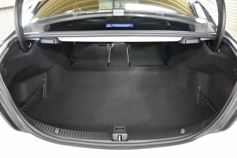 AMG Cクラス C63S ｴｸｽｸﾙｰｼﾌﾞP ﾚｰﾀﾞｰｾｰﾌﾃｨP V8ﾂｲﾝﾀｰﾎﾞ/510馬力 ﾊﾟﾉﾗﾏｻﾝﾙｰﾌ 専用19AW AMGﾊﾟﾌｫｰﾏﾝｽ/赤黒革ｼｰﾄ/ｽﾃｱﾘﾝｸﾞ/ｴｸﾞｿﾞｰｽﾄ ﾌﾞﾙﾒｽﾀｰ HUD ｴｱﾊﾞﾗﾝｽP ﾃﾞｨｽﾄﾛﾆｯｸ ﾌﾞﾗｲﾝﾄﾞS ﾚｰﾝｷｰﾌﾟ ﾅﾋﾞTV Bｶﾒﾗ ﾌｯﾄｹﾞｰﾄ ｷｰGO 2年保証