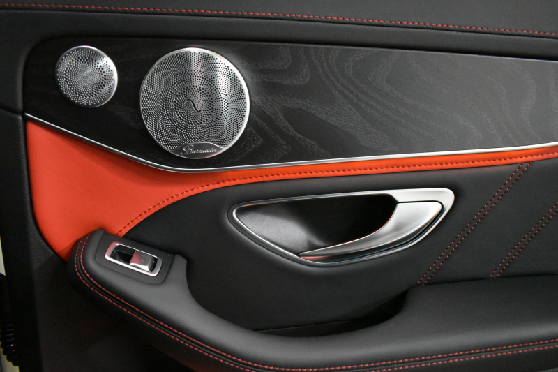 AMG Cクラス C63S ｴｸｽｸﾙｰｼﾌﾞP ﾚｰﾀﾞｰｾｰﾌﾃｨP V8ﾂｲﾝﾀｰﾎﾞ/510馬力 ﾊﾟﾉﾗﾏｻﾝﾙｰﾌ 専用19AW AMGﾊﾟﾌｫｰﾏﾝｽ/赤黒革ｼｰﾄ/ｽﾃｱﾘﾝｸﾞ/ｴｸﾞｿﾞｰｽﾄ ﾌﾞﾙﾒｽﾀｰ HUD ｴｱﾊﾞﾗﾝｽP ﾃﾞｨｽﾄﾛﾆｯｸ ﾌﾞﾗｲﾝﾄﾞS ﾚｰﾝｷｰﾌﾟ ﾅﾋﾞTV Bｶﾒﾗ ﾌｯﾄｹﾞｰﾄ ｷｰGO 2年保証