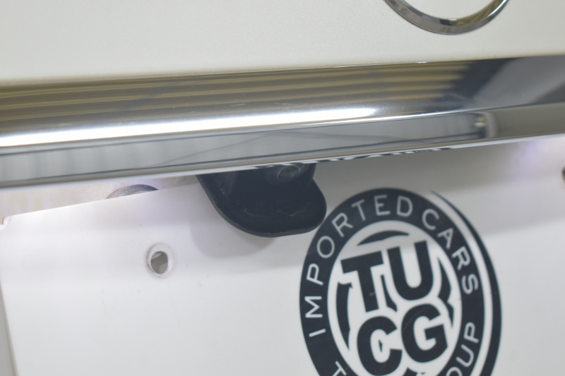 AMG Cクラス C63S ｴｸｽｸﾙｰｼﾌﾞP ﾚｰﾀﾞｰｾｰﾌﾃｨP V8ﾂｲﾝﾀｰﾎﾞ/510馬力 ﾊﾟﾉﾗﾏｻﾝﾙｰﾌ 専用19AW AMGﾊﾟﾌｫｰﾏﾝｽ/赤黒革ｼｰﾄ/ｽﾃｱﾘﾝｸﾞ/ｴｸﾞｿﾞｰｽﾄ ﾌﾞﾙﾒｽﾀｰ HUD ｴｱﾊﾞﾗﾝｽP ﾃﾞｨｽﾄﾛﾆｯｸ ﾌﾞﾗｲﾝﾄﾞS ﾚｰﾝｷｰﾌﾟ ﾅﾋﾞTV Bｶﾒﾗ ﾌｯﾄｹﾞｰﾄ ｷｰGO 2年保証