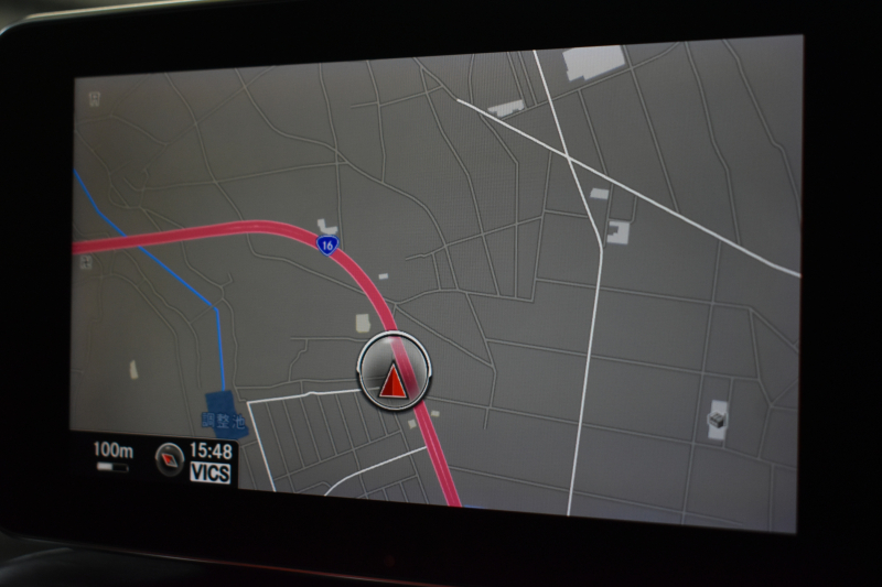 AMG Cクラス C63S ｴｸｽｸﾙｰｼﾌﾞP ﾚｰﾀﾞｰｾｰﾌﾃｨP V8ﾂｲﾝﾀｰﾎﾞ/510馬力 ﾊﾟﾉﾗﾏｻﾝﾙｰﾌ 専用19AW AMGﾊﾟﾌｫｰﾏﾝｽ/赤黒革ｼｰﾄ/ｽﾃｱﾘﾝｸﾞ/ｴｸﾞｿﾞｰｽﾄ ﾌﾞﾙﾒｽﾀｰ HUD ｴｱﾊﾞﾗﾝｽP ﾃﾞｨｽﾄﾛﾆｯｸ ﾌﾞﾗｲﾝﾄﾞS ﾚｰﾝｷｰﾌﾟ ﾅﾋﾞTV Bｶﾒﾗ ﾌｯﾄｹﾞｰﾄ ｷｰGO 2年保証