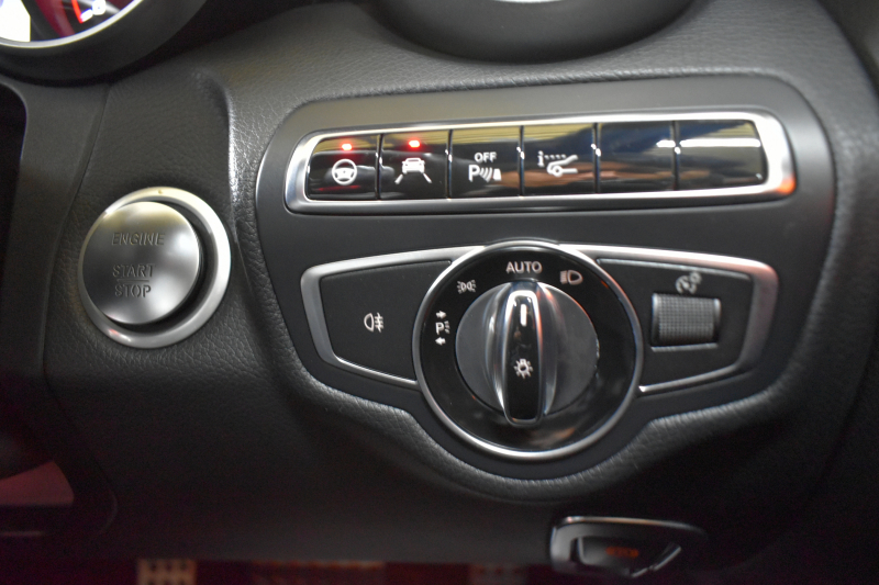 AMG Cクラス C63S ｴｸｽｸﾙｰｼﾌﾞP ﾚｰﾀﾞｰｾｰﾌﾃｨP V8ﾂｲﾝﾀｰﾎﾞ/510馬力 ﾊﾟﾉﾗﾏｻﾝﾙｰﾌ 専用19AW AMGﾊﾟﾌｫｰﾏﾝｽ/赤黒革ｼｰﾄ/ｽﾃｱﾘﾝｸﾞ/ｴｸﾞｿﾞｰｽﾄ ﾌﾞﾙﾒｽﾀｰ HUD ｴｱﾊﾞﾗﾝｽP ﾃﾞｨｽﾄﾛﾆｯｸ ﾌﾞﾗｲﾝﾄﾞS ﾚｰﾝｷｰﾌﾟ ﾅﾋﾞTV Bｶﾒﾗ ﾌｯﾄｹﾞｰﾄ ｷｰGO 2年保証