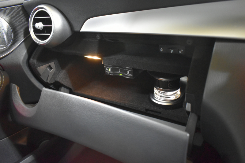 メルセデスベンツ Cクラス C43 4ﾏﾁｯｸ  ﾚｰﾀﾞｰｾｰﾌﾃｨP 後期型 ﾊﾟﾉﾗﾏｻﾝﾙｰﾌ ﾋｰﾀｰ黒本革 ﾃﾞｨｽﾄﾛ BSM Lﾁｪﾝｼﾞ AMGｴｱﾛ ｷｰGO ﾊﾟｰｸﾄﾛ ﾌｯﾄﾄﾗﾝｸ HUD ﾌﾞﾙﾒｽﾀｰS 液晶ﾒｰﾀｰ LEDﾍｯﾄﾞﾗｲﾄ 地ﾃﾞｼﾞﾅﾋﾞ Bｶﾒﾗ 2年保証