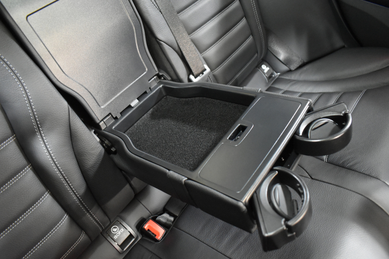 メルセデスベンツ Cクラス C43 4ﾏﾁｯｸ  ﾚｰﾀﾞｰｾｰﾌﾃｨP 後期型 ﾊﾟﾉﾗﾏｻﾝﾙｰﾌ ﾋｰﾀｰ黒本革 ﾃﾞｨｽﾄﾛ BSM Lﾁｪﾝｼﾞ AMGｴｱﾛ ｷｰGO ﾊﾟｰｸﾄﾛ ﾌｯﾄﾄﾗﾝｸ HUD ﾌﾞﾙﾒｽﾀｰS 液晶ﾒｰﾀｰ LEDﾍｯﾄﾞﾗｲﾄ 地ﾃﾞｼﾞﾅﾋﾞ Bｶﾒﾗ 2年保証