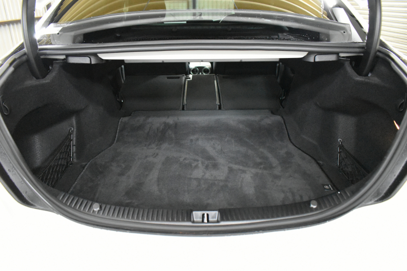 メルセデスベンツ Cクラス C43 4ﾏﾁｯｸ  ﾚｰﾀﾞｰｾｰﾌﾃｨP 後期型 ﾊﾟﾉﾗﾏｻﾝﾙｰﾌ ﾋｰﾀｰ黒本革 ﾃﾞｨｽﾄﾛ BSM Lﾁｪﾝｼﾞ AMGｴｱﾛ ｷｰGO ﾊﾟｰｸﾄﾛ ﾌｯﾄﾄﾗﾝｸ HUD ﾌﾞﾙﾒｽﾀｰS 液晶ﾒｰﾀｰ LEDﾍｯﾄﾞﾗｲﾄ 地ﾃﾞｼﾞﾅﾋﾞ Bｶﾒﾗ 2年保証