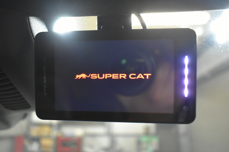 メルセデスベンツ Cクラス C43 4ﾏﾁｯｸ  ﾚｰﾀﾞｰｾｰﾌﾃｨP 後期型 ﾊﾟﾉﾗﾏｻﾝﾙｰﾌ ﾋｰﾀｰ黒本革 ﾃﾞｨｽﾄﾛ BSM Lﾁｪﾝｼﾞ AMGｴｱﾛ ｷｰGO ﾊﾟｰｸﾄﾛ ﾌｯﾄﾄﾗﾝｸ HUD ﾌﾞﾙﾒｽﾀｰS 液晶ﾒｰﾀｰ LEDﾍｯﾄﾞﾗｲﾄ 地ﾃﾞｼﾞﾅﾋﾞ Bｶﾒﾗ 2年保証