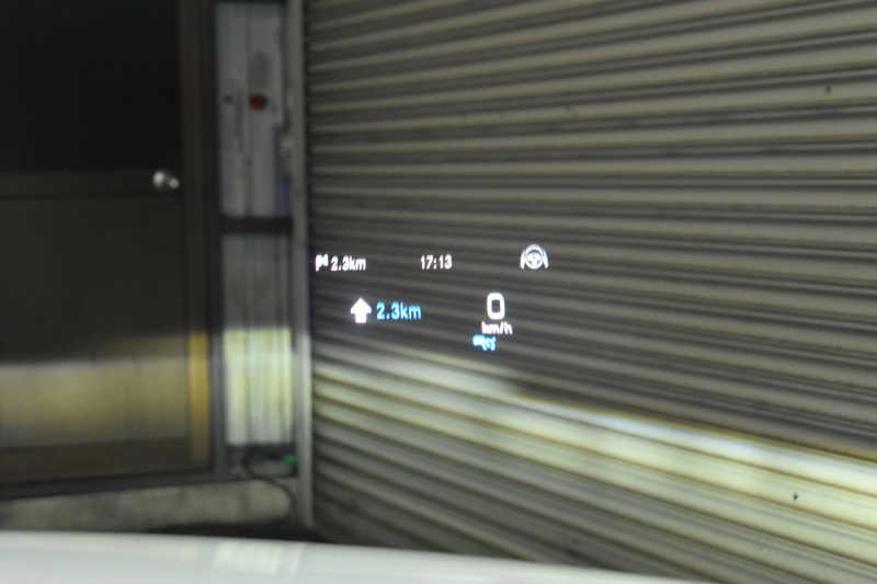 メルセデスベンツ Cクラス C43 4ﾏﾁｯｸ  ﾚｰﾀﾞｰｾｰﾌﾃｨP 後期型 ﾊﾟﾉﾗﾏｻﾝﾙｰﾌ ﾋｰﾀｰ黒本革 ﾃﾞｨｽﾄﾛ BSM Lﾁｪﾝｼﾞ AMGｴｱﾛ ｷｰGO ﾊﾟｰｸﾄﾛ ﾌｯﾄﾄﾗﾝｸ HUD ﾌﾞﾙﾒｽﾀｰS 液晶ﾒｰﾀｰ LEDﾍｯﾄﾞﾗｲﾄ 地ﾃﾞｼﾞﾅﾋﾞ Bｶﾒﾗ 2年保証