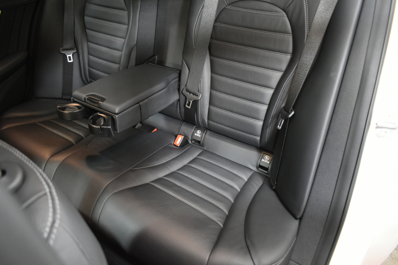 メルセデスベンツ Cクラス C43 4ﾏﾁｯｸ  ﾚｰﾀﾞｰｾｰﾌﾃｨP 後期型 ﾊﾟﾉﾗﾏｻﾝﾙｰﾌ ﾋｰﾀｰ黒本革 ﾃﾞｨｽﾄﾛ BSM Lﾁｪﾝｼﾞ AMGｴｱﾛ ｷｰGO ﾊﾟｰｸﾄﾛ ﾌｯﾄﾄﾗﾝｸ HUD ﾌﾞﾙﾒｽﾀｰS 液晶ﾒｰﾀｰ LEDﾍｯﾄﾞﾗｲﾄ 地ﾃﾞｼﾞﾅﾋﾞ Bｶﾒﾗ 2年保証