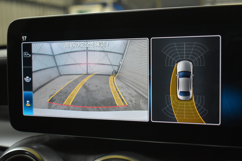 メルセデスベンツ Cクラス C43 4ﾏﾁｯｸ  ﾚｰﾀﾞｰｾｰﾌﾃｨP 後期型 ﾊﾟﾉﾗﾏｻﾝﾙｰﾌ ﾋｰﾀｰ黒本革 ﾃﾞｨｽﾄﾛ BSM Lﾁｪﾝｼﾞ AMGｴｱﾛ ｷｰGO ﾊﾟｰｸﾄﾛ ﾌｯﾄﾄﾗﾝｸ HUD ﾌﾞﾙﾒｽﾀｰS 液晶ﾒｰﾀｰ LEDﾍｯﾄﾞﾗｲﾄ 地ﾃﾞｼﾞﾅﾋﾞ Bｶﾒﾗ 2年保証