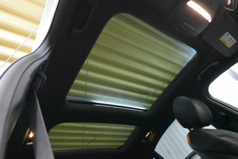 メルセデスベンツ Cクラス C43 4ﾏﾁｯｸ  ﾚｰﾀﾞｰｾｰﾌﾃｨP 後期型 ﾊﾟﾉﾗﾏｻﾝﾙｰﾌ ﾋｰﾀｰ黒本革 ﾃﾞｨｽﾄﾛ BSM Lﾁｪﾝｼﾞ AMGｴｱﾛ ｷｰGO ﾊﾟｰｸﾄﾛ ﾌｯﾄﾄﾗﾝｸ HUD ﾌﾞﾙﾒｽﾀｰS 液晶ﾒｰﾀｰ LEDﾍｯﾄﾞﾗｲﾄ 地ﾃﾞｼﾞﾅﾋﾞ Bｶﾒﾗ 2年保証