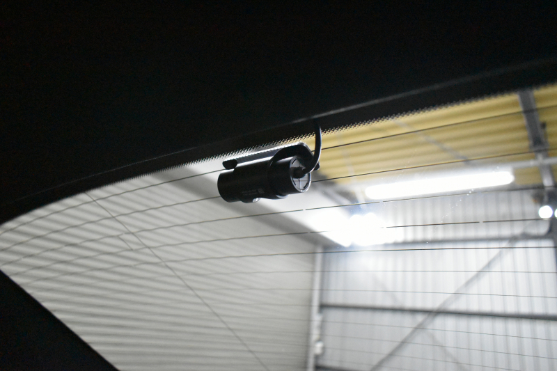 メルセデスベンツ Cクラス C43 4ﾏﾁｯｸ  ﾚｰﾀﾞｰｾｰﾌﾃｨP 後期型 ﾊﾟﾉﾗﾏｻﾝﾙｰﾌ ﾋｰﾀｰ黒本革 ﾃﾞｨｽﾄﾛ BSM Lﾁｪﾝｼﾞ AMGｴｱﾛ ｷｰGO ﾊﾟｰｸﾄﾛ ﾌｯﾄﾄﾗﾝｸ HUD ﾌﾞﾙﾒｽﾀｰS 液晶ﾒｰﾀｰ LEDﾍｯﾄﾞﾗｲﾄ 地ﾃﾞｼﾞﾅﾋﾞ Bｶﾒﾗ 2年保証