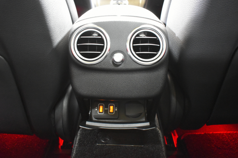 メルセデスベンツ Cクラス C43 4ﾏﾁｯｸ  ﾚｰﾀﾞｰｾｰﾌﾃｨP 後期型 ﾊﾟﾉﾗﾏｻﾝﾙｰﾌ ﾋｰﾀｰ黒本革 ﾃﾞｨｽﾄﾛ BSM Lﾁｪﾝｼﾞ AMGｴｱﾛ ｷｰGO ﾊﾟｰｸﾄﾛ ﾌｯﾄﾄﾗﾝｸ HUD ﾌﾞﾙﾒｽﾀｰS 液晶ﾒｰﾀｰ LEDﾍｯﾄﾞﾗｲﾄ 地ﾃﾞｼﾞﾅﾋﾞ Bｶﾒﾗ 2年保証