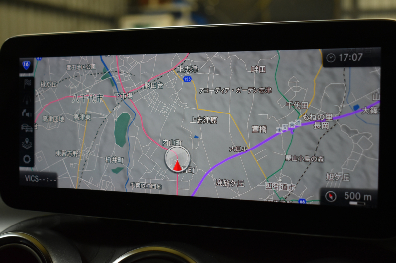 メルセデスベンツ Cクラス C43 4ﾏﾁｯｸ  ﾚｰﾀﾞｰｾｰﾌﾃｨP 後期型 ﾊﾟﾉﾗﾏｻﾝﾙｰﾌ ﾋｰﾀｰ黒本革 ﾃﾞｨｽﾄﾛ BSM Lﾁｪﾝｼﾞ AMGｴｱﾛ ｷｰGO ﾊﾟｰｸﾄﾛ ﾌｯﾄﾄﾗﾝｸ HUD ﾌﾞﾙﾒｽﾀｰS 液晶ﾒｰﾀｰ LEDﾍｯﾄﾞﾗｲﾄ 地ﾃﾞｼﾞﾅﾋﾞ Bｶﾒﾗ 2年保証