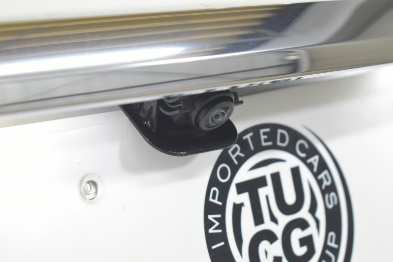 メルセデスベンツ Cクラス C43 4ﾏﾁｯｸ  ﾚｰﾀﾞｰｾｰﾌﾃｨP 後期型 ﾊﾟﾉﾗﾏｻﾝﾙｰﾌ ﾋｰﾀｰ黒本革 ﾃﾞｨｽﾄﾛ BSM Lﾁｪﾝｼﾞ AMGｴｱﾛ ｷｰGO ﾊﾟｰｸﾄﾛ ﾌｯﾄﾄﾗﾝｸ HUD ﾌﾞﾙﾒｽﾀｰS 液晶ﾒｰﾀｰ LEDﾍｯﾄﾞﾗｲﾄ 地ﾃﾞｼﾞﾅﾋﾞ Bｶﾒﾗ 2年保証