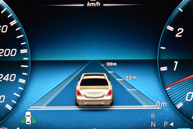 メルセデスベンツ Cクラス C43 4ﾏﾁｯｸ  ﾚｰﾀﾞｰｾｰﾌﾃｨP 後期型 ﾊﾟﾉﾗﾏｻﾝﾙｰﾌ ﾋｰﾀｰ黒本革 ﾃﾞｨｽﾄﾛ BSM Lﾁｪﾝｼﾞ AMGｴｱﾛ ｷｰGO ﾊﾟｰｸﾄﾛ ﾌｯﾄﾄﾗﾝｸ HUD ﾌﾞﾙﾒｽﾀｰS 液晶ﾒｰﾀｰ LEDﾍｯﾄﾞﾗｲﾄ 地ﾃﾞｼﾞﾅﾋﾞ Bｶﾒﾗ 2年保証