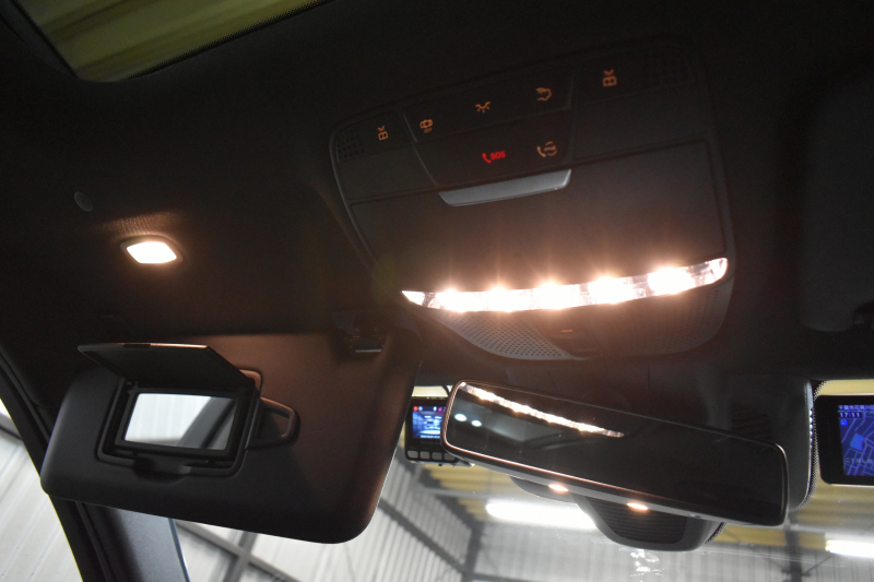 メルセデスベンツ Cクラス C43 4ﾏﾁｯｸ  ﾚｰﾀﾞｰｾｰﾌﾃｨP 後期型 ﾊﾟﾉﾗﾏｻﾝﾙｰﾌ ﾋｰﾀｰ黒本革 ﾃﾞｨｽﾄﾛ BSM Lﾁｪﾝｼﾞ AMGｴｱﾛ ｷｰGO ﾊﾟｰｸﾄﾛ ﾌｯﾄﾄﾗﾝｸ HUD ﾌﾞﾙﾒｽﾀｰS 液晶ﾒｰﾀｰ LEDﾍｯﾄﾞﾗｲﾄ 地ﾃﾞｼﾞﾅﾋﾞ Bｶﾒﾗ 2年保証