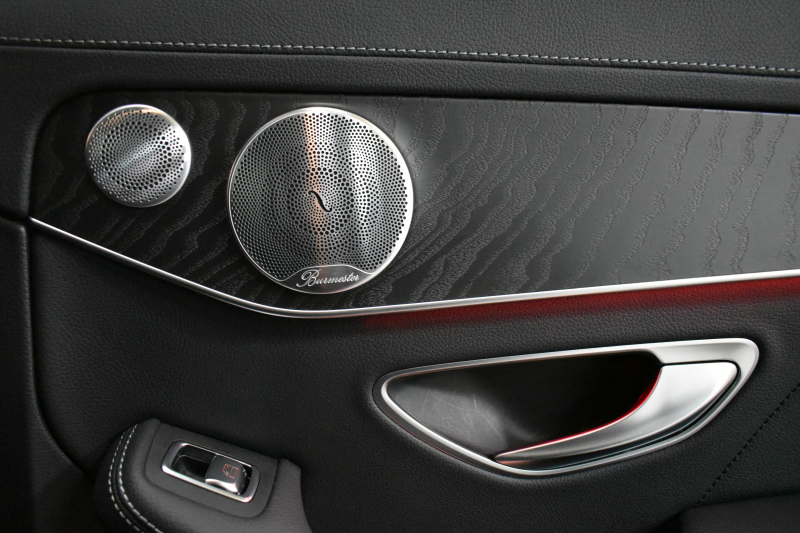 メルセデスベンツ Cクラス C43 4ﾏﾁｯｸ  ﾚｰﾀﾞｰｾｰﾌﾃｨP 後期型 ﾊﾟﾉﾗﾏｻﾝﾙｰﾌ ﾋｰﾀｰ黒本革 ﾃﾞｨｽﾄﾛ BSM Lﾁｪﾝｼﾞ AMGｴｱﾛ ｷｰGO ﾊﾟｰｸﾄﾛ ﾌｯﾄﾄﾗﾝｸ HUD ﾌﾞﾙﾒｽﾀｰS 液晶ﾒｰﾀｰ LEDﾍｯﾄﾞﾗｲﾄ 地ﾃﾞｼﾞﾅﾋﾞ Bｶﾒﾗ 2年保証