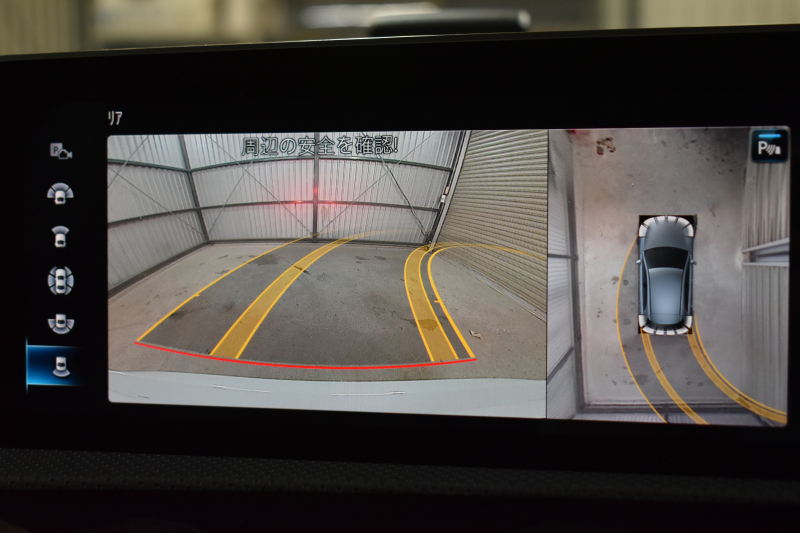 メルセデスベンツ Aクラス A180 Edition1 ﾚｰﾀﾞｰSP 限定150台 MEｺﾈｸﾄ MBUXｼｽﾃﾑ Edition1専用内装 ﾃﾞｨｽﾄﾛ BSM Lﾁｪﾝｼﾞ AMGｴｱﾛ19AW ﾏﾙﾁLED ｷｰGO PTS HUD 10.25ｲﾝﾁｺｯｸﾋﾟｯﾄﾃﾞｨｽﾌﾟﾚｲ 対話式ﾅﾋﾞTV 360ｶﾒﾗ 2年保証