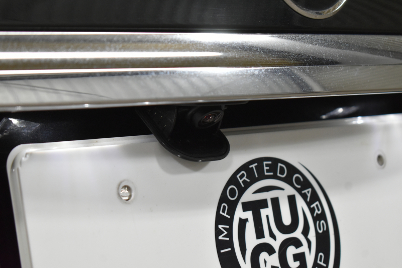 メルセデスベンツ GLA GLA250 4ﾏﾁｯｸ ﾚｻﾞｰｴｸｽｸﾙｰｼﾌﾞ ﾊﾞﾘｭｰPﾌﾟﾗｽ ﾚｰﾀﾞｰSP ﾋｰﾀｰ黒革 ﾃﾞｨｽﾄﾛﾆｯｸﾌﾟﾗｽ ﾌﾞﾗｲﾝﾄﾞｽﾎﾟｯﾄ  電動Rｹﾞｰﾄ ﾊﾟｰｸﾄﾛ harman/kardon ｷｾﾉﾝ 地ﾃﾞｼﾞBｶﾒﾗ 2年保証