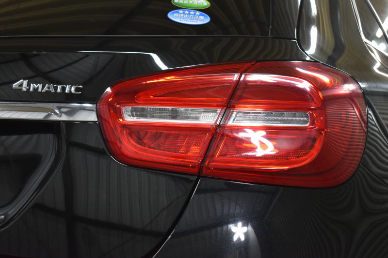 メルセデスベンツ GLA GLA250 4ﾏﾁｯｸ ﾚｻﾞｰｴｸｽｸﾙｰｼﾌﾞ ﾊﾞﾘｭｰPﾌﾟﾗｽ ﾚｰﾀﾞｰSP ﾋｰﾀｰ黒革 ﾃﾞｨｽﾄﾛﾆｯｸﾌﾟﾗｽ ﾌﾞﾗｲﾝﾄﾞｽﾎﾟｯﾄ  電動Rｹﾞｰﾄ ﾊﾟｰｸﾄﾛ harman/kardon ｷｾﾉﾝ 地ﾃﾞｼﾞBｶﾒﾗ 2年保証