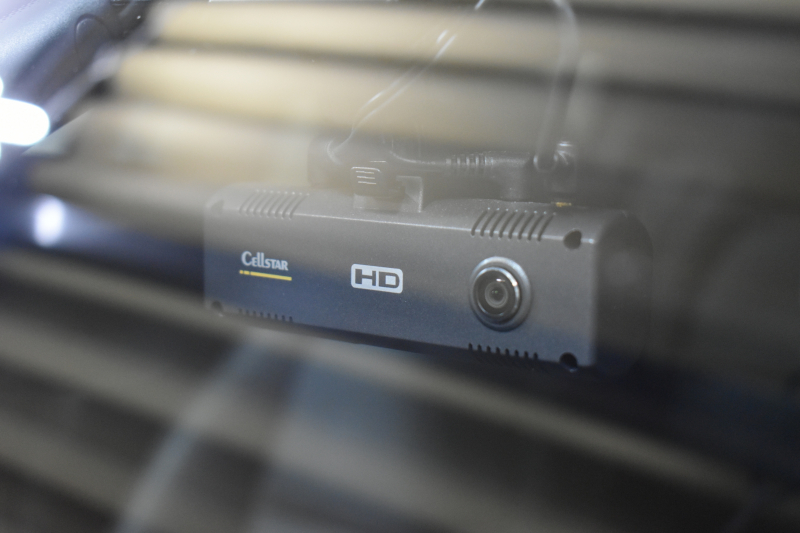 メルセデスベンツ GLA GLA250 4ﾏﾁｯｸ ﾚｻﾞｰｴｸｽｸﾙｰｼﾌﾞ ﾊﾞﾘｭｰPﾌﾟﾗｽ ﾚｰﾀﾞｰSP ﾋｰﾀｰ黒革 ﾃﾞｨｽﾄﾛﾆｯｸﾌﾟﾗｽ ﾌﾞﾗｲﾝﾄﾞｽﾎﾟｯﾄ  電動Rｹﾞｰﾄ ﾊﾟｰｸﾄﾛ harman/kardon ｷｾﾉﾝ 地ﾃﾞｼﾞBｶﾒﾗ 2年保証