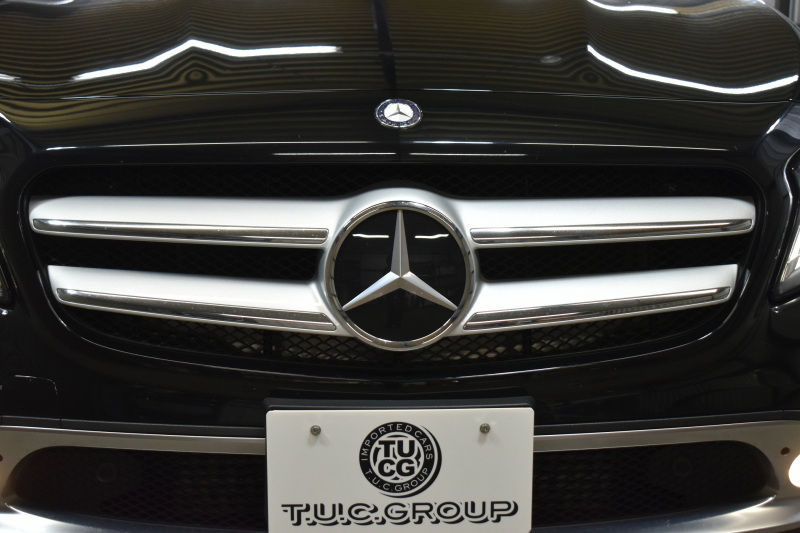 メルセデスベンツ GLA GLA250 4ﾏﾁｯｸ ﾚｻﾞｰｴｸｽｸﾙｰｼﾌﾞ ﾊﾞﾘｭｰPﾌﾟﾗｽ ﾚｰﾀﾞｰSP ﾋｰﾀｰ黒革 ﾃﾞｨｽﾄﾛﾆｯｸﾌﾟﾗｽ ﾌﾞﾗｲﾝﾄﾞｽﾎﾟｯﾄ  電動Rｹﾞｰﾄ ﾊﾟｰｸﾄﾛ harman/kardon ｷｾﾉﾝ 地ﾃﾞｼﾞBｶﾒﾗ 2年保証