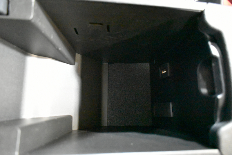 メルセデスベンツ GLA GLA250 4ﾏﾁｯｸ ﾚｻﾞｰｴｸｽｸﾙｰｼﾌﾞ ﾊﾞﾘｭｰPﾌﾟﾗｽ ﾚｰﾀﾞｰSP ﾋｰﾀｰ黒革 ﾃﾞｨｽﾄﾛﾆｯｸﾌﾟﾗｽ ﾌﾞﾗｲﾝﾄﾞｽﾎﾟｯﾄ  電動Rｹﾞｰﾄ ﾊﾟｰｸﾄﾛ harman/kardon ｷｾﾉﾝ 地ﾃﾞｼﾞBｶﾒﾗ 2年保証