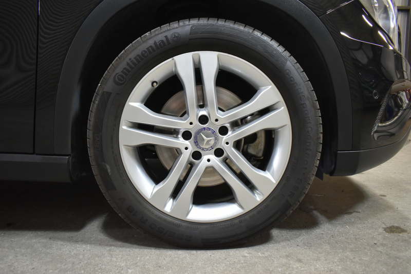 メルセデスベンツ GLA GLA250 4ﾏﾁｯｸ ﾚｻﾞｰｴｸｽｸﾙｰｼﾌﾞ ﾊﾞﾘｭｰPﾌﾟﾗｽ ﾚｰﾀﾞｰSP ﾋｰﾀｰ黒革 ﾃﾞｨｽﾄﾛﾆｯｸﾌﾟﾗｽ ﾌﾞﾗｲﾝﾄﾞｽﾎﾟｯﾄ  電動Rｹﾞｰﾄ ﾊﾟｰｸﾄﾛ harman/kardon ｷｾﾉﾝ 地ﾃﾞｼﾞBｶﾒﾗ 2年保証